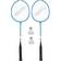 STIGA Sports Hobby HS