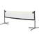 Exit Toys Multi Sport Net 300cm