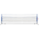 Carlton Badminton Net Set 600cm