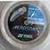 Yonex Aerosonic 200m