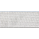ASG badminton/tennis net 3 M
