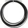 Tecnifibre Black Code 1.24