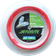 Yonex Aerobite Reel 200m