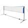 Carlton Badminton Net Set 300cm