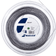 Babolat RPM Soft 200m