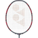 Yonex Arc Saber 11 Pro