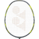 Yonex Arc Saber 7 Play 2023