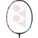 Yonex Astrox 100 ZZ