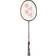 Yonex Astrox Smash