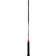 Yonex Astrox 99 Play