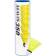 Yonex Mavis 350 6-pack