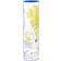 Yonex Mavis 2000 10 Can 6-pack