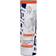 Babolat Tournament 6 Pcs