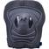 K2 Raider Pro Protection Set 3-Pack