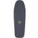 Santa Cruz Screaming hand control surf skating Skateboards 9.8