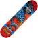 Tony Hawk Signature Series 180 Diving Hawk 7.75