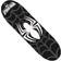Stamp Spider Man Skateboard 28