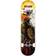 Tony Hawk Signature Series 180 Hawk Roar 7.75