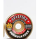 Spitfire Formula Four Conical Full 53mm 101DU