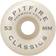 Spitfire Formula Four Classic 53mm 99D
