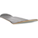 Antihero Classic Eagle Deck 8.38