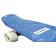 Atipick Skateboard 22.49