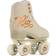 Rio Roller Rose