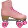 Impala Quad Skate Rullskridskor