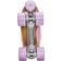 Impala Quad Skate-improller1 - Pastel Fade