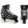Epic Skates Luv Quad