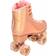 Impala Quad Marawa Rose Gold Skate