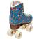 Impala Quad Skate-Improller1 - Harmony Blue