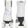 Roces RC1 Side-by-Side