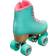 Impala Quad Skate - Aqua
