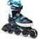 Tempish Gokid 33-36