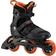 K2 Trio Lt 100