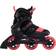 K2 Skate Trio Lt 100 W
