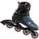 Rollerblade Sirio Orion Blue/Hot Orange blau