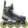 CCM Tacks 9370 Sr