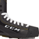 CCM Super Tacks 9350R Sr - Multi-Coloured