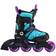 K2 Marlee Pro Jr