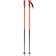 Atomic Redster Ski Pole - Red