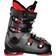 Atomic Hawx Magna 100 - Black