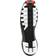 Rossignol X-8 Classic