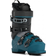K2 BFC 95 Gripwalk W 2023 - blue/black/grey