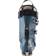 Rossignol Alltrk Pro 120lt Mv Gw Ski Boot - Blue
