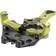 Atk Race FR14