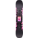 Burton Yeasayer Smalls W Jr 2023