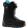 Burton Photon Boa 2024 - Black