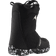 Burton Kids Grom Boa 2024 - Black